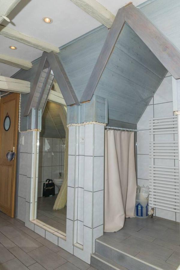 Charmant Appartement Alsacien Ribeauvillé Εξωτερικό φωτογραφία